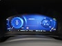 Ford Kuga 2.5 PHEV Titanium 225pk Dealer O.H | Adaptive Cruise | 360 Camera | BLIS | Stoelen & Stuur Verwarmd | Keyless | Pilot Assist | Navigatie | Apple Carplay | Virtual | DAB | 17"L.M | Plug In Hybrid |