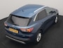 Ford Kuga 2.5 PHEV Titanium 225pk Dealer O.H | Adaptive Cruise | 360 Camera | BLIS | Stoelen & Stuur Verwarmd | Keyless | Pilot Assist | Navigatie | Apple Carplay | Virtual | DAB | 17"L.M | Plug In Hybrid |