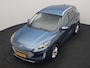 Ford Kuga 2.5 PHEV Titanium 225pk Dealer O.H | Adaptive Cruise | 360 Camera | BLIS | Stoelen & Stuur Verwarmd | Keyless | Pilot Assist | Navigatie | Apple Carplay | Virtual | DAB | 17"L.M | Plug In Hybrid |
