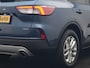 Ford Kuga 2.5 PHEV Titanium 225pk Dealer O.H | Adaptive Cruise | 360 Camera | BLIS | Stoelen & Stuur Verwarmd | Keyless | Pilot Assist | Navigatie | Apple Carplay | Virtual | DAB | 17"L.M | Plug In Hybrid |