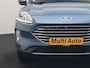 Ford Kuga 2.5 PHEV Titanium 225pk Dealer O.H | Adaptive Cruise | 360 Camera | BLIS | Stoelen & Stuur Verwarmd | Keyless | Pilot Assist | Navigatie | Apple Carplay | Virtual | DAB | 17"L.M | Plug In Hybrid |