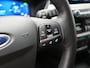 Ford Kuga 2.5 PHEV Titanium 225pk Dealer O.H | Adaptive Cruise | 360 Camera | BLIS | Stoelen & Stuur Verwarmd | Keyless | Pilot Assist | Navigatie | Apple Carplay | Virtual | DAB | 17"L.M | Plug In Hybrid |