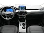 Ford Kuga 2.5 PHEV Titanium 225pk Dealer O.H | Adaptive Cruise | 360 Camera | BLIS | Stoelen & Stuur Verwarmd | Keyless | Pilot Assist | Navigatie | Apple Carplay | Virtual | DAB | 17"L.M | Plug In Hybrid |