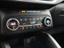 Ford Kuga 2.5 PHEV Titanium 225pk Dealer O.H | Adaptive Cruise | 360 Camera | BLIS | Stoelen & Stuur Verwarmd | Keyless | Pilot Assist | Navigatie | Apple Carplay | Virtual | DAB | 17"L.M | Plug In Hybrid |