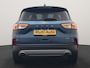 Ford Kuga 2.5 PHEV Titanium 225pk Dealer O.H | Adaptive Cruise | 360 Camera | BLIS | Stoelen & Stuur Verwarmd | Keyless | Pilot Assist | Navigatie | Apple Carplay | Virtual | DAB | 17"L.M | Plug In Hybrid |