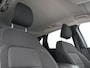 Ford Kuga 2.5 PHEV Titanium 225pk Dealer O.H | Adaptive Cruise | 360 Camera | BLIS | Stoelen & Stuur Verwarmd | Keyless | Pilot Assist | Navigatie | Apple Carplay | Virtual | DAB | 17"L.M | Plug In Hybrid |
