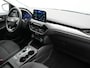 Ford Kuga 2.5 PHEV Titanium 225pk Dealer O.H | Adaptive Cruise | 360 Camera | BLIS | Stoelen & Stuur Verwarmd | Keyless | Pilot Assist | Navigatie | Apple Carplay | Virtual | DAB | 17"L.M | Plug In Hybrid |