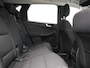 Ford Kuga 2.5 PHEV Titanium 225pk Dealer O.H | Adaptive Cruise | 360 Camera | BLIS | Stoelen & Stuur Verwarmd | Keyless | Pilot Assist | Navigatie | Apple Carplay | Virtual | DAB | 17"L.M | Plug In Hybrid |
