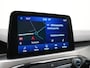 Ford Kuga 2.5 PHEV Titanium 225pk Dealer O.H | Adaptive Cruise | 360 Camera | BLIS | Stoelen & Stuur Verwarmd | Keyless | Pilot Assist | Navigatie | Apple Carplay | Virtual | DAB | 17"L.M | Plug In Hybrid |