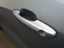 Ford Kuga 2.5 PHEV Titanium 225pk Dealer O.H | Adaptive Cruise | 360 Camera | BLIS | Stoelen & Stuur Verwarmd | Keyless | Pilot Assist | Navigatie | Apple Carplay | Virtual | DAB | 17"L.M | Plug In Hybrid |