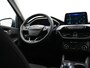 Ford Kuga 2.5 PHEV Titanium 225pk Dealer O.H | Adaptive Cruise | 360 Camera | BLIS | Stoelen & Stuur Verwarmd | Keyless | Pilot Assist | Navigatie | Apple Carplay | Virtual | DAB | 17"L.M | Plug In Hybrid |