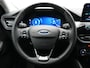 Ford Kuga 2.5 PHEV Titanium 225pk Dealer O.H | Adaptive Cruise | 360 Camera | BLIS | Stoelen & Stuur Verwarmd | Keyless | Pilot Assist | Navigatie | Apple Carplay | Virtual | DAB | 17"L.M | Plug In Hybrid |