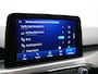 Ford Kuga 2.5 PHEV Titanium 225pk Dealer O.H | Adaptive Cruise | 360 Camera | BLIS | Stoelen & Stuur Verwarmd | Keyless | Pilot Assist | Navigatie | Apple Carplay | Virtual | DAB | 17"L.M | Plug In Hybrid |