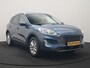 Ford Kuga 2.5 PHEV Titanium 225pk Dealer O.H | Adaptive Cruise | 360 Camera | BLIS | Stoelen & Stuur Verwarmd | Keyless | Pilot Assist | Navigatie | Apple Carplay | Virtual | DAB | 17"L.M | Plug In Hybrid |