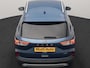 Ford Kuga 2.5 PHEV Titanium 225pk Dealer O.H | Adaptive Cruise | 360 Camera | BLIS | Stoelen & Stuur Verwarmd | Keyless | Pilot Assist | Navigatie | Apple Carplay | Virtual | DAB | 17"L.M | Plug In Hybrid |