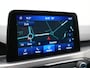 Ford Kuga 2.5 PHEV Titanium 225pk Dealer O.H | Adaptive Cruise | 360 Camera | BLIS | Stoelen & Stuur Verwarmd | Keyless | Pilot Assist | Navigatie | Apple Carplay | Virtual | DAB | 17"L.M | Plug In Hybrid |
