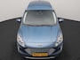 Ford Kuga 2.5 PHEV Titanium 225pk Dealer O.H | Adaptive Cruise | 360 Camera | BLIS | Stoelen & Stuur Verwarmd | Keyless | Pilot Assist | Navigatie | Apple Carplay | Virtual | DAB | 17"L.M | Plug In Hybrid |