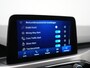 Ford Kuga 2.5 PHEV Titanium 225pk Dealer O.H | Adaptive Cruise | 360 Camera | BLIS | Stoelen & Stuur Verwarmd | Keyless | Pilot Assist | Navigatie | Apple Carplay | Virtual | DAB | 17"L.M | Plug In Hybrid |