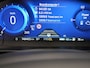 Ford Kuga 2.5 PHEV Titanium 225pk Dealer O.H | Adaptive Cruise | 360 Camera | BLIS | Stoelen & Stuur Verwarmd | Keyless | Pilot Assist | Navigatie | Apple Carplay | Virtual | DAB | 17"L.M | Plug In Hybrid |