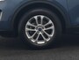 Ford Kuga 2.5 PHEV Titanium 225pk Dealer O.H | Adaptive Cruise | 360 Camera | BLIS | Stoelen & Stuur Verwarmd | Keyless | Pilot Assist | Navigatie | Apple Carplay | Virtual | DAB | 17"L.M | Plug In Hybrid |