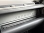Land Rover Defender 110 P300e DYNAMIC HSE EDITION | CLEAR SIGHT | MERIDIAN SURROUND