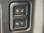 Land Rover Defender 110 P300e DYNAMIC HSE EDITION | CLEAR SIGHT | MERIDIAN SURROUND