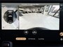 Land Rover Defender 110 P300e DYNAMIC HSE EDITION | CLEAR SIGHT | MERIDIAN SURROUND
