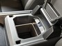 Land Rover Defender 110 P300e DYNAMIC HSE EDITION | CLEAR SIGHT | MERIDIAN SURROUND