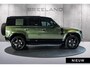 Land Rover Defender 110 P300e DYNAMIC HSE EDITION | CLEAR SIGHT | MERIDIAN SURROUND