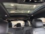 Land Rover Defender 110 P300e DYNAMIC HSE EDITION | CLEAR SIGHT | MERIDIAN SURROUND