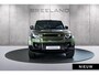 Land Rover Defender 110 P300e DYNAMIC HSE EDITION | CLEAR SIGHT | MERIDIAN SURROUND