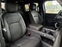 Land Rover Defender 110 P300e DYNAMIC HSE EDITION | CLEAR SIGHT | MERIDIAN SURROUND