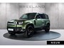 Land Rover Defender 110 P300e DYNAMIC HSE EDITION | CLEAR SIGHT | MERIDIAN SURROUND
