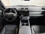 Land Rover Defender 110 P300e DYNAMIC HSE EDITION | CLEAR SIGHT | MERIDIAN SURROUND