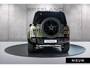 Land Rover Defender 110 P300e DYNAMIC HSE EDITION | CLEAR SIGHT | MERIDIAN SURROUND