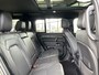 Land Rover Defender 110 P300e DYNAMIC HSE EDITION | CLEAR SIGHT | MERIDIAN SURROUND