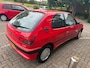 Peugeot 306 1.4 XN BELFORT