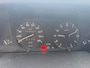 Peugeot 306 1.4 XN BELFORT
