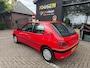 Peugeot 306 1.4 XN BELFORT