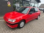 Peugeot 306 1.4 XN BELFORT