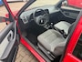 Peugeot 306 1.4 XN BELFORT