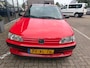 Peugeot 306 1.4 XN BELFORT