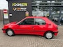 Peugeot 306 1.4 XN BELFORT