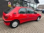Peugeot 306 1.4 XN BELFORT