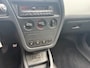 Peugeot 306 1.4 XN BELFORT