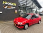 Peugeot 306 1.4 XN BELFORT