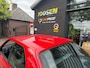Peugeot 306 1.4 XN BELFORT