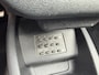 Peugeot 306 1.4 XN BELFORT