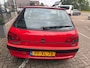 Peugeot 306 1.4 XN BELFORT