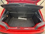 Peugeot 306 1.4 XN BELFORT
